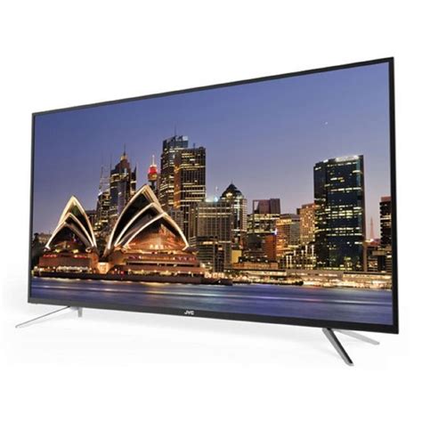 It comes with 4K UHD resolution that completed with Roku <b>TV</b> as its smart <b>TV</b> platform. . Jvc 75 inch tv review